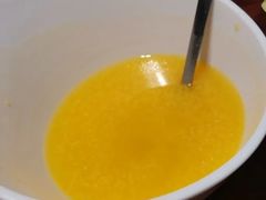 -老板恋上鱼(荣盛广场店)