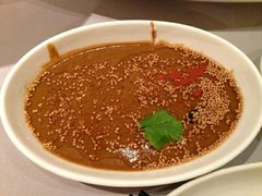 -鼎鼎香·港式火锅(北京SKP店)