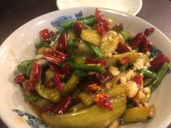-潇湘阁(望京SOHO店)