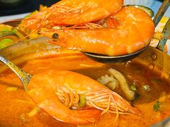 -BetterThai 泰加(苏州中心店)
