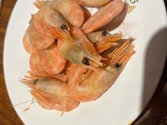 -汉巴味德(沈阳万象汇店)