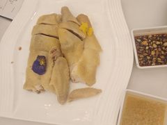 -圣丰城酒家·宴会(宝安大仟里店)