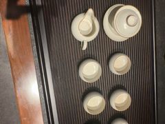 -浩运海鲜·16年专注青岛菜(石老人店)