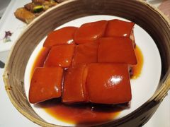 -106餐厅北京菜.烤鸭(百子湾店)