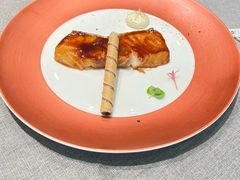 -虹御轩·传承江浙菜(虹桥店)