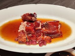 -小厨娘金榜题名(夫子庙秦淮河店)