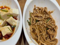 -喜家德虾仁水饺(邯郸新世纪中心店)