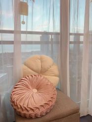 -哈颜科技轻美·