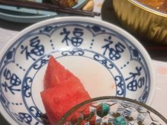 -老房子·南昌菜(双子塔店)