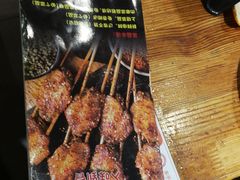 -管氏翅吧(护国寺店)