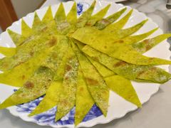 -伊帆食府·青海美食