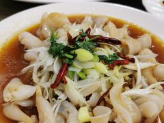 -林之六八·6886大连老菜馆