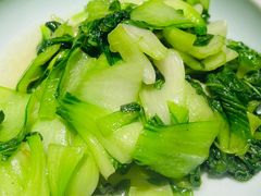 -通安客栈中餐厅·何家小馆
