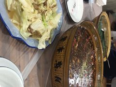 -瓦房兔(璧山店)