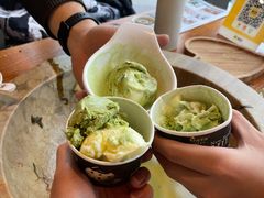 -云中鱼蒸汽石锅鱼(川沙百联店)