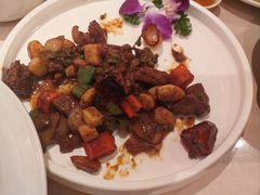 -味妙顺德厨房(绿地缤纷城店)