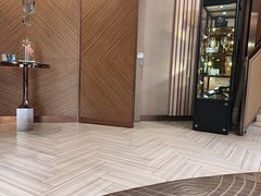 -王品牛排(上海仙霞店)