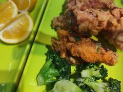 -养牛邓·潮汕牛肉海鲜自助火锅(广州店)