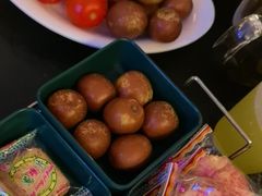 -华夏良子·足道SPA艾灸(王府井店)