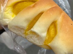 -惠源面包店(开禾路店)