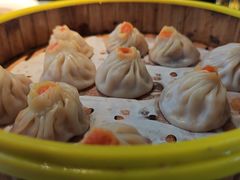 -红厨巷·淮扬菜(熙南里店)