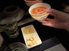 -La Creperie法餐厅(芮欧百货店)