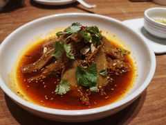 -晋家门(文峰广场店)