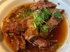 -真定郝家排骨(正定县总店)