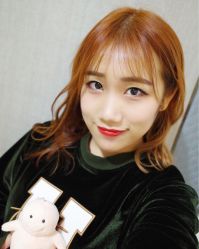 -J-Flying艺术形象设计