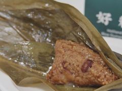 -好利来(北新桥店)