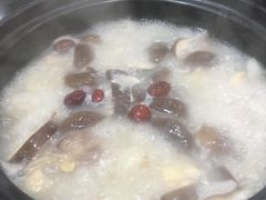 -领鲜风味花雕鸡(马端街店)