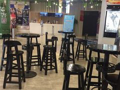 -银兴国际影城(星汇维港店)