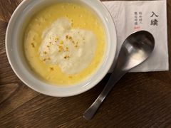 -RUXU入续鸳鸯糖水铺(万菱汇店)
