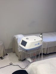 -云南吴氏嘉美医疗美容医院