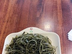 -李先生牛肉面大王(站北广场店)