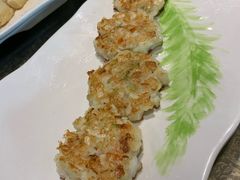 -明思味 二十年潮粤菜(榕城东山店)