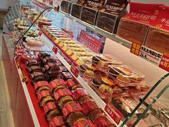 -味多美蛋糕(古城店)