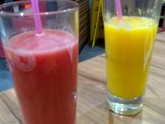 -斗牛士牛排餐厅(富力海珠城广场店)