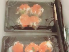 -小句号·精致料理(江南环球港店)