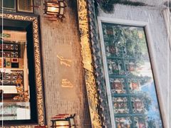 门面-北园酒家(小北路店)