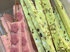 -王歘歘·chuǎ火锅(五道营店)