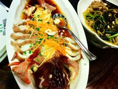 -厨房好味(国贸店)