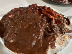 -王中王刨冰