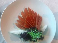 -欣叶食艺轩