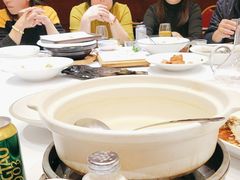 -930私房菜(欧阳路店)