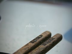 -九府羊·鲜羊火锅·烤串(新华路店)