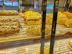 -味多美蛋糕(新和平里店)