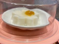 -争鲜回转寿司(南开大悦城店)
