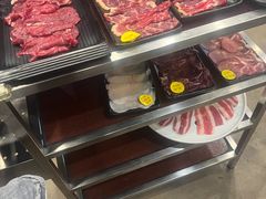 -牛肉彪·19年专注·潮汕牛肉火锅(祈福店)