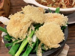 -避风塘(江桥万达店)